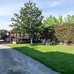 Village *
