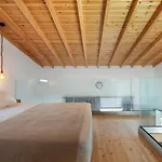 Village Villa