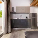 Village Villa