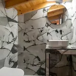 Village Villa *