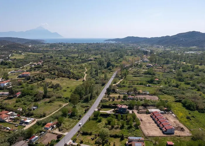 Village Willa