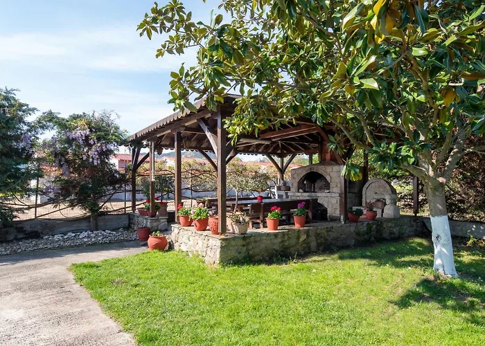 Willa Village