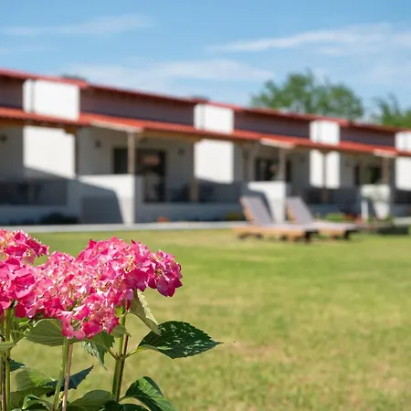 Villa Village