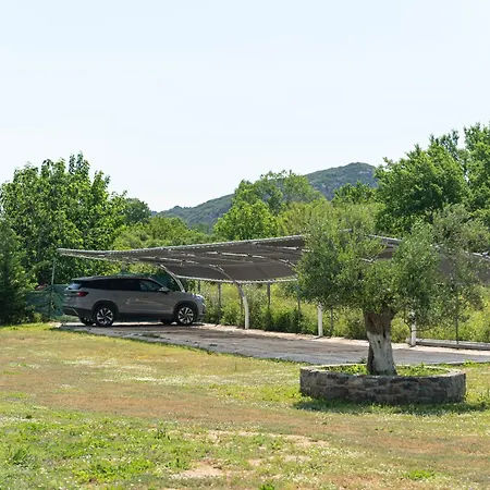 Village Villa *