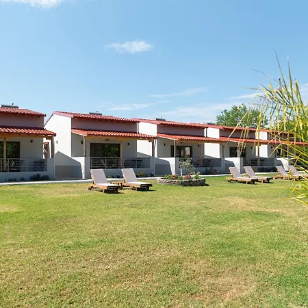 Villa Village