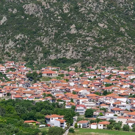Village Villa *