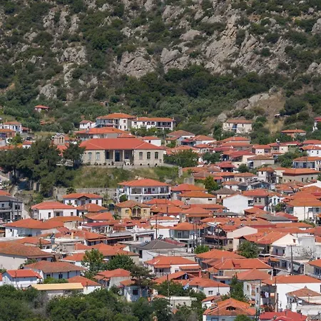 Village *