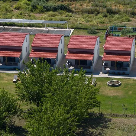 Villa Village