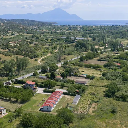 Villa Village