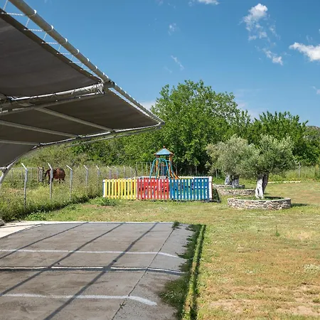 Village Villa *