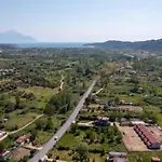 Village Villa
