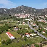 Villa Village