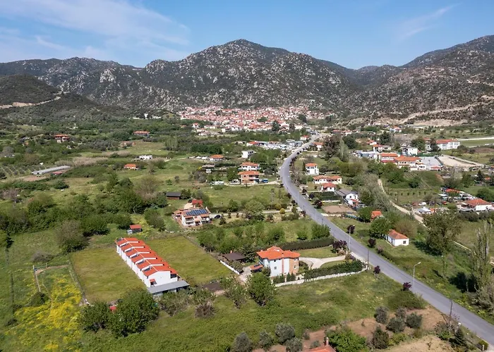 Villa Village
